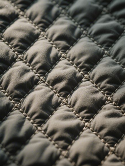 Discover the Art of Customized quilts at Leling Quilt Customization Shop