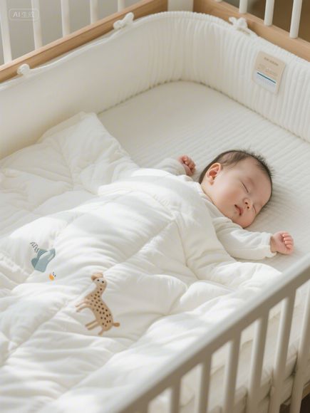 Discover Your Perfect Sleep:Custom Quilts from Lian Tangs Jia Yu Textile Factory