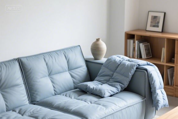 Crafting the Perfect Custom Down Bed:A Step-by-Step Guide for Your Business