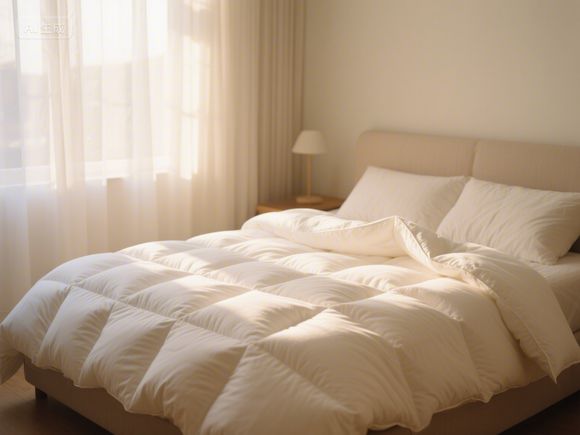 封丘定做被子厂家，Customized Comfort,Superior Quality