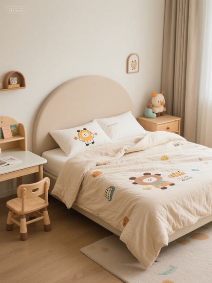 tle:Where to Order Custom Furniture Pillows in Daokou? tle:Where to Order Custom Furniture Pillows in Daokou?