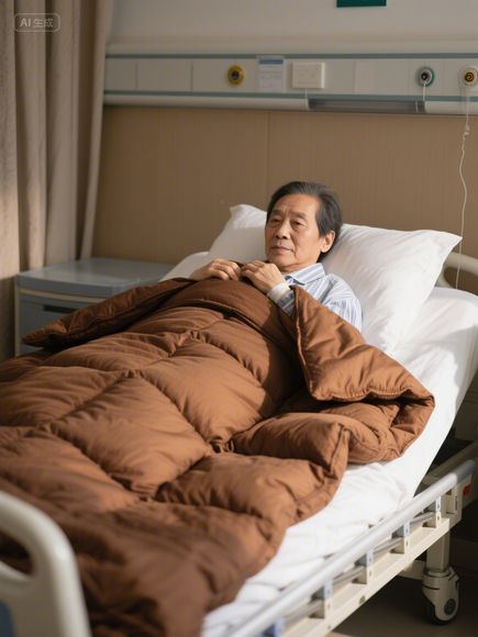 Where to Find邢台羽绒被定制店 How to Customize Your Perfect Down Bed