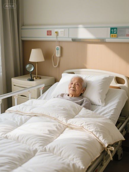 The Ultimate Guide to Yanghuokou Customized quilt Factory