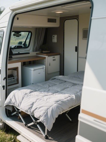 Customized comfort at Jiu Yu Textile Factory in Zoucheng