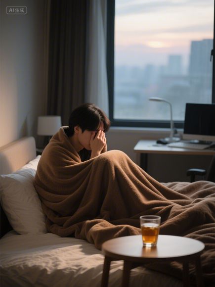 tle:Discover Our Custom-Made Down Duvet Store in Shuangliu