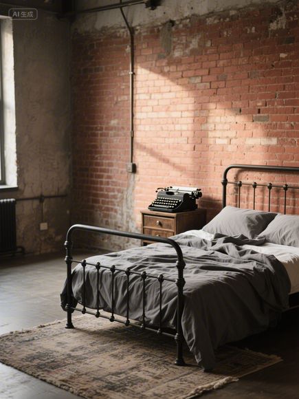 tle:Where to Order a Down Duvet in Suining?