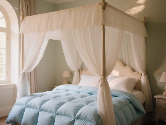 奉节县羽绒被翻新定做店介绍