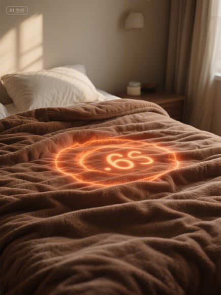 Tailoring Cozy Comfort:The Ultimate Guide to On-Site Coral Fleece Quilt Customization