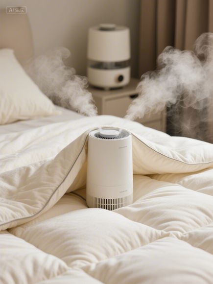 Customizing Perfect Six An Countertop Down Blankets:A Step-by-Step Guide with JiaYu Textile Factory’s Edge