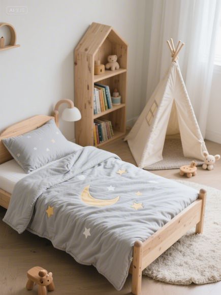 Enshi Custom Down Bed Factory Address:Your Guide to Premium Comfort and Quality