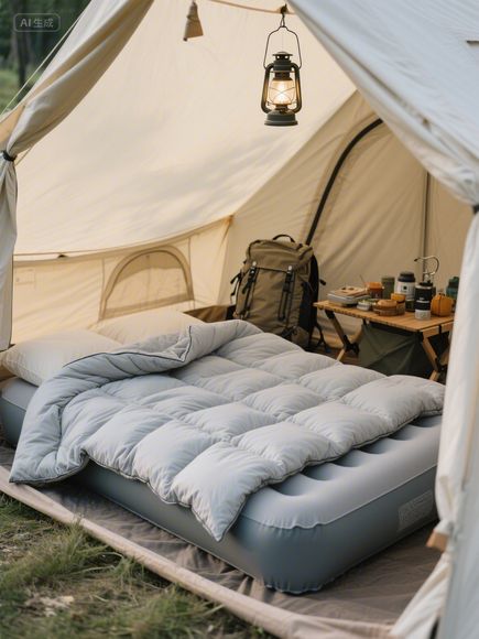 tle:Locating Custom-Made Down Duvet Stores in Zhangji