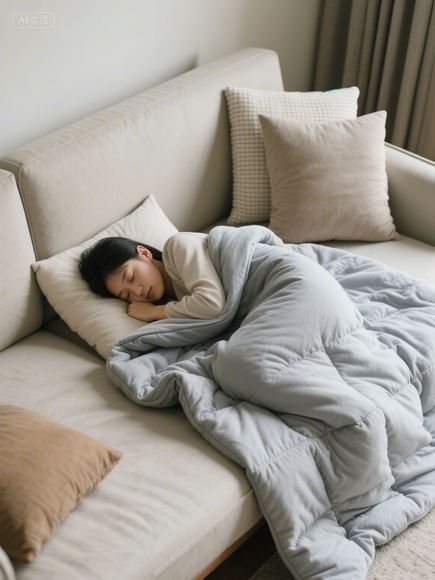 四川合江定做羽绒被哪家好—佳羽纺织厂产品优势介绍