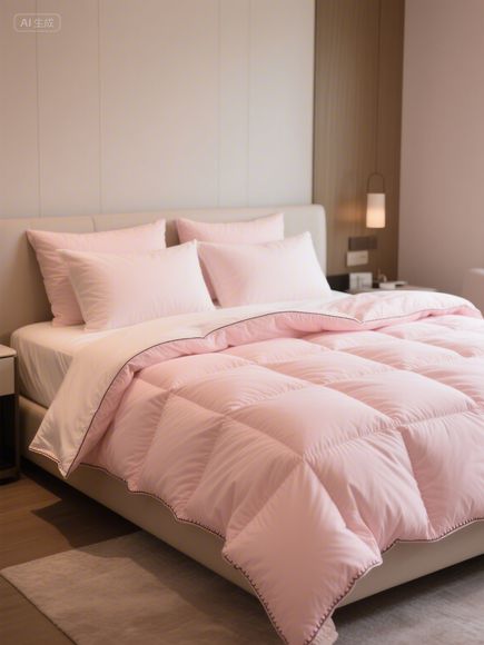 The Ultimate Guide to Customized Quilts from Yanghuokou,Jiayu Textile Factory