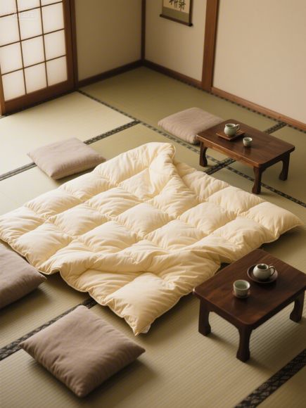 tle:Where to Order Custom Furniture Pillows in Daokou? tle:Where to Order Custom Furniture Pillows in Daokou?