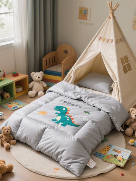 Cost of Customized Quilted Padding in Lianyungang Based on Quilting Fabric Manufacturer