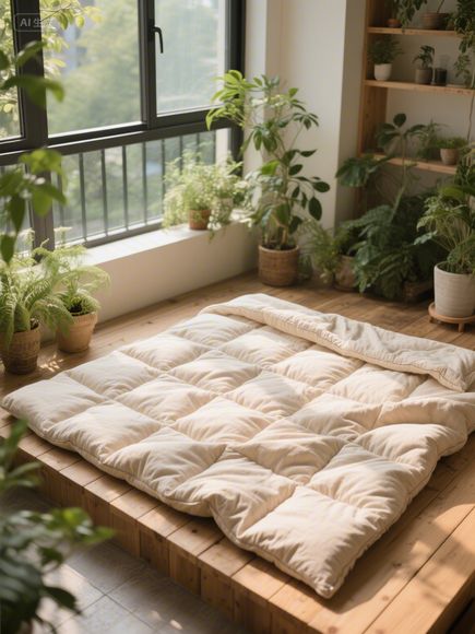 tle:Where to Order Custom Furniture Pillows in Daokou? tle:Where to Order Custom Furniture Pillows in Daokou?