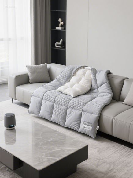 奉节县羽绒被翻新定做店介绍