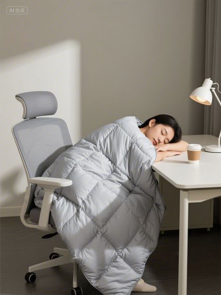 Guide to the Best兰州羽绒被翻新定做店位置