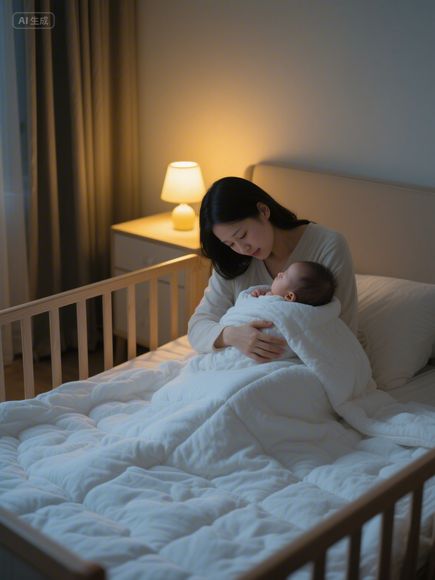 Finding Your Way to the Best Custom Quilt Shop in Lu Long:A Complete Guide