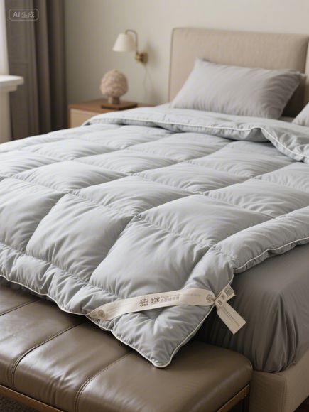 How to Find the Right Custom Quilt Shop in Renxian County:Your Ultimate Guide