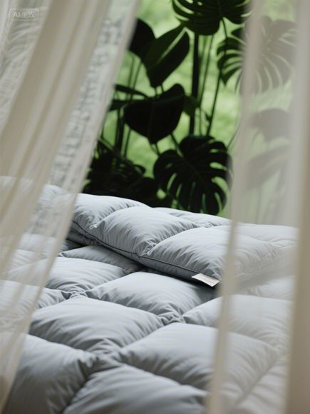 封丘定做被子厂家，Customized Comfort,Superior Quality