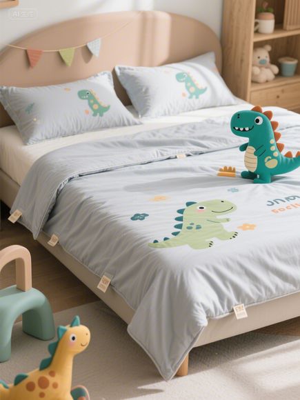 Finding Your Perfect Custom Blanket Manufacturer:A Guide to Luyi,China Jia Yu Textile Factory