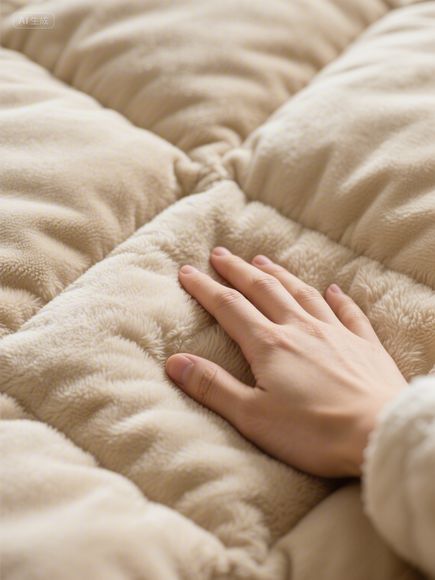 The Comprehensive Guide to Huai Chuan Customized quilt Factory