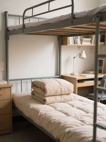 Unlock the Cozy Comfort of Custom Blankets:The Magic of Xinjiang Long-Staple Cotton