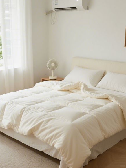 Where to Find a Customized Quilted Padding in Yuxi County with Special Features of JiaYu Textile Factorys Shop