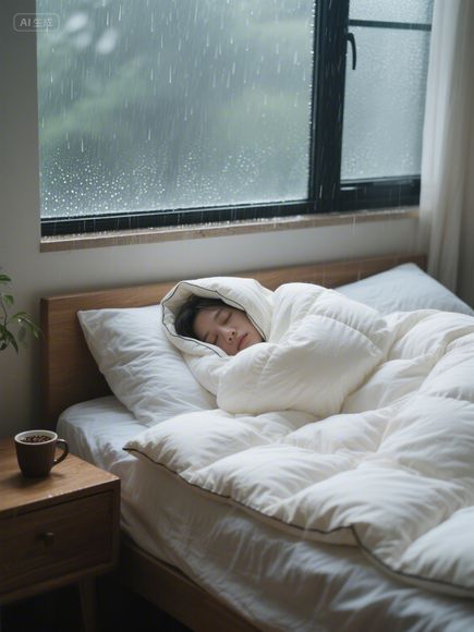 tle:Exploring the Luxury of Renewed Furnishings with JIAYU Textiles Down Alternatives in Anqing