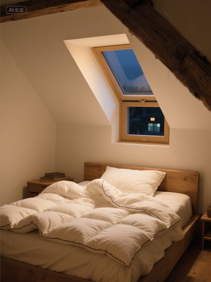 Top 10北区定制羽绒被店铺推荐:How to Choose Perfect Down Bed with Expert Advice