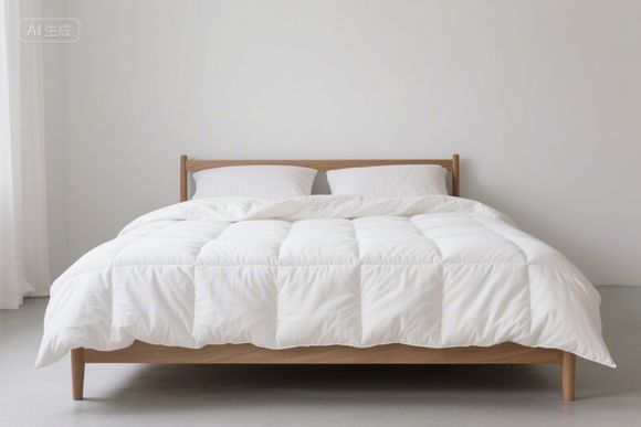 tle:Where to Learn Tailor-Made Down Alternatives for Your Warmest Winter Sleep?
