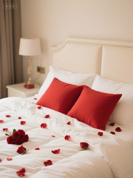 Discovering Custom Quilt Manufacturers in Pingdu,China:Your Ultimate Guide