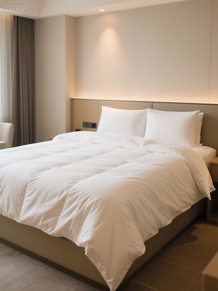 Cost of Customized Quilted Padding in Sansu County,Sichuan Province Cost of Customized Quilted Padding in Sansu County,Sichuan Province