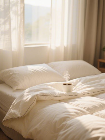 Discovering Hengyangs Custom Quilt Scene:Shops and Manufacturers