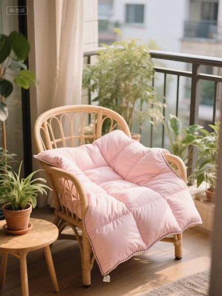 Cost of Customized Quilted Padding in Lianyungang Based on Quilting Fabric Manufacturer