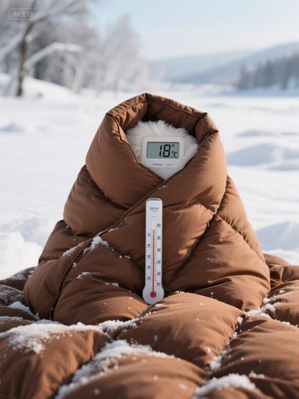 奉节县羽绒被翻新定做店介绍