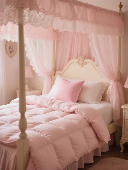 Discovering Custom Quilt Manufacturers in Pingdu,China:Your Ultimate Guide