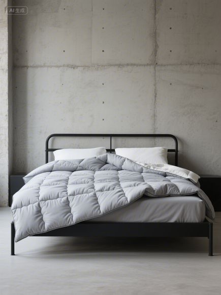 The Ultimate Guide to Custom Blanket Orders at Feicheng Taoyuan Blanket Shop