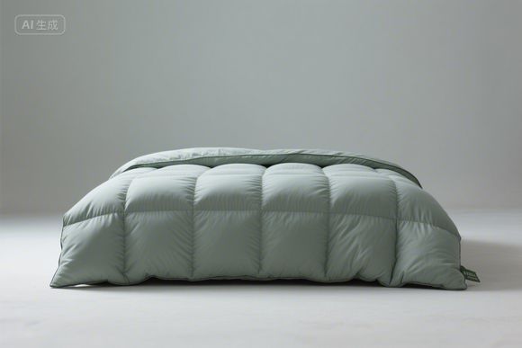 The Ultimate Guide to Xiuping Down Comforters:Why You Should Choose Premium Quality