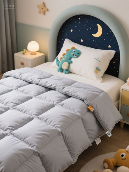 Your Go-To Destination for Custom Down Bedding:JiaYu Textile Factory in Suqian,China