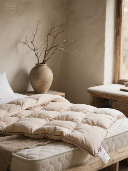 tle:Exploring the World of Custom-Made Childrens Bedding Manufacturers