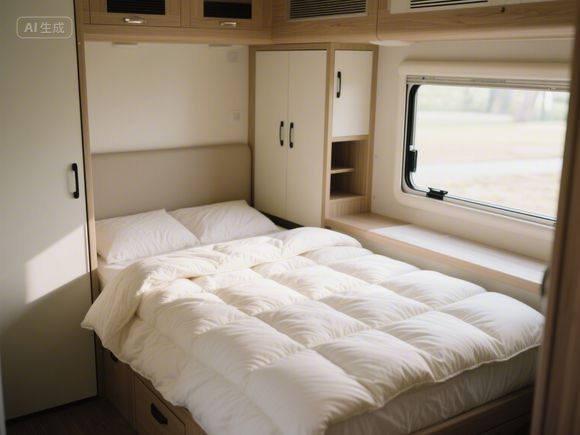 tle:Custom-Made Baby Comforters and Duvets in Xian