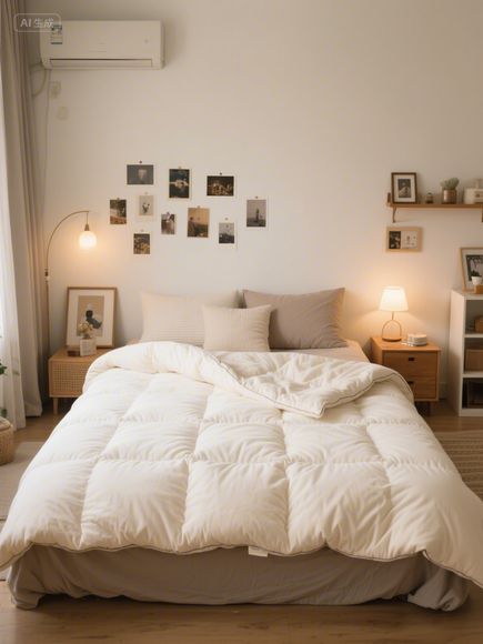 tle:Cost of Tailoring Bedding Tables