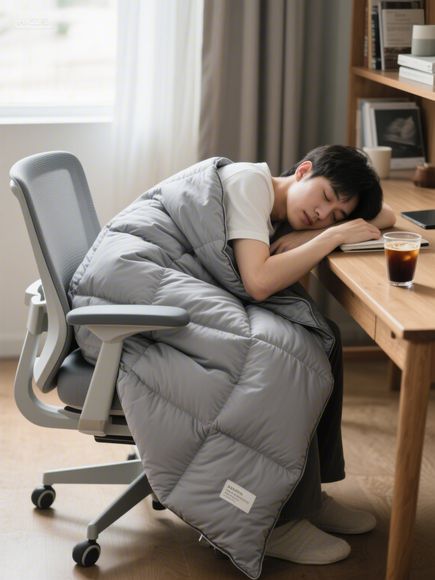 Discover the Perfect Warmth:Xuancheng Down Comforter Pricing Quality Explained