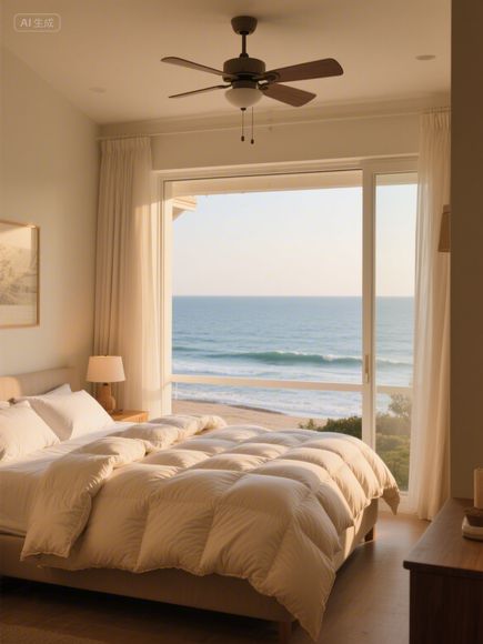 tle:Choosing Between New or Custom-Made Wedding Quilts:A Comprehensive Guide