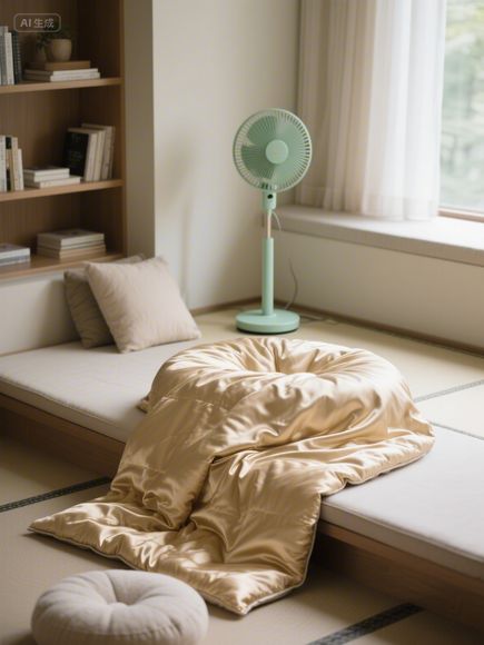 浙江羽绒被定制，佳羽纺织厂的产品优势与定制体验