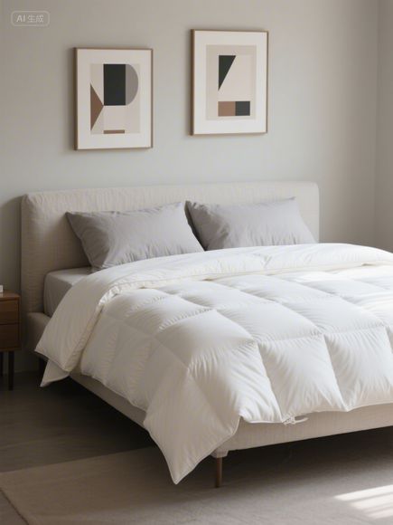 tle:Locating the Perfect Quilts in Yiyang:A Comprehensive Guide