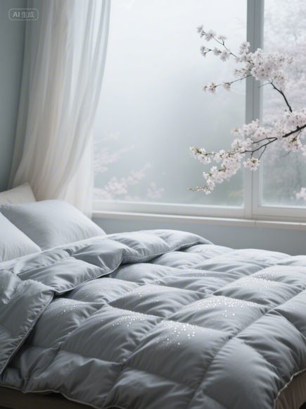 tle:Exploring the World of Custom-Made Childrens Bedding Manufacturers