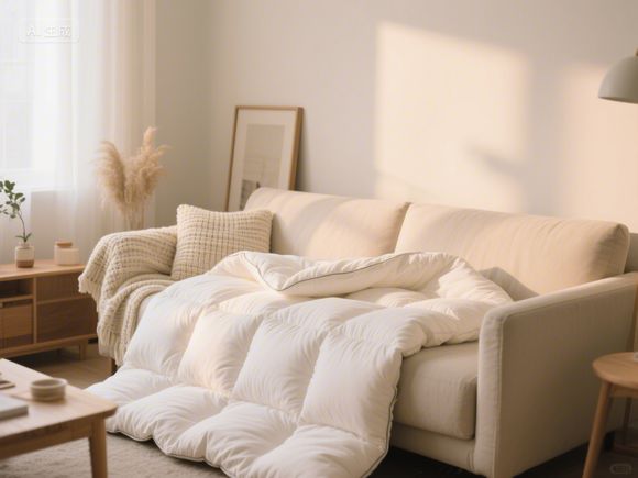 tle:Choosing the Perfect Baby Bedding:Where to Order from Jia Yu Textile Factory